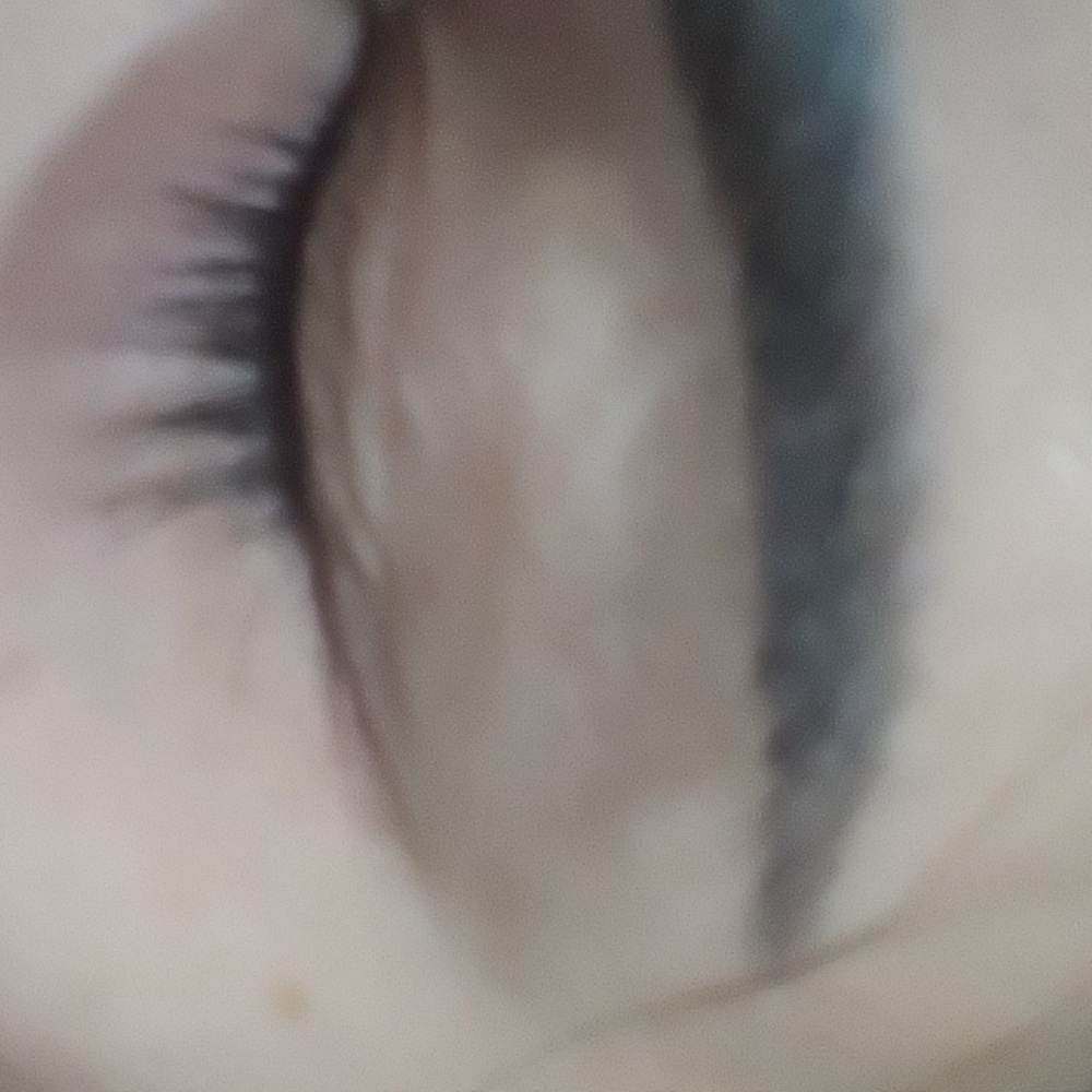 Lash serum - Picture 2 of 2